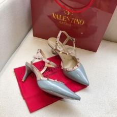 Valentino Sandals